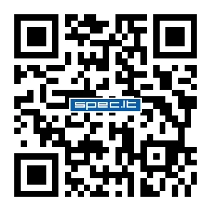 QR kodas | KOTRISA, UAB