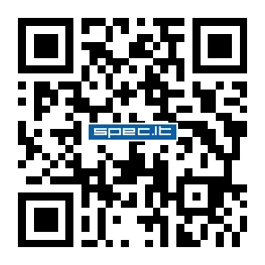QR kodas | Kotriva, MB