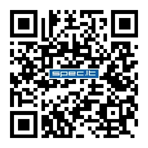 QR kodas | Kotryna Holding, UAB