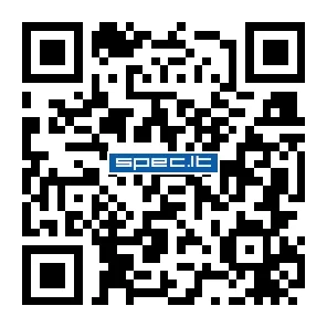 QR kodas | Kotrynos burtai, MB