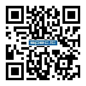 QR kodas | Kotvita, UAB