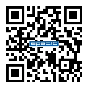 QR kodas | KOTY, MB