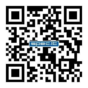 QR kodas | Kotya, MB