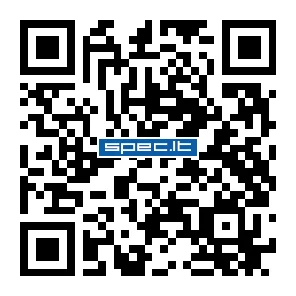 QR kodas | Kouch Entertainment, UAB