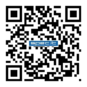 QR kodas | Koučingo klubas, VŠĮ