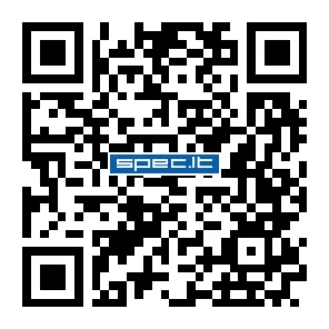 QR kodas | Koučingo projektai, VŠĮ