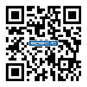 QR kodas | Kova LT, UAB