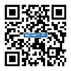 QR kodas | Kovai, MB