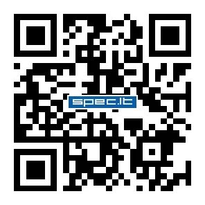 QR kodas | Kovaidis, UAB