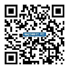 QR kodas | Koval statybos, MB