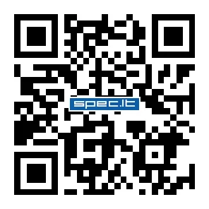 QR kodas | Kovalchuk, IĮ