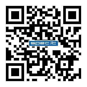 QR kodas | Kovalenko, MB