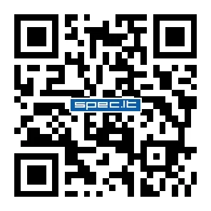 QR kodas | Kovalita, UAB