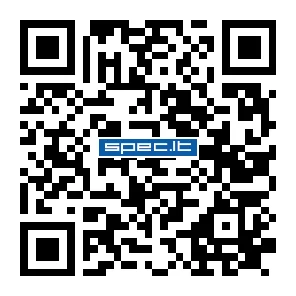 QR kodas | Kovaliukienės Julijanos, IĮ