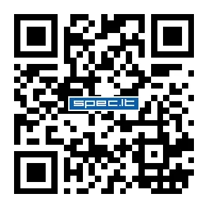 QR kodas | KOVALJANA, UAB