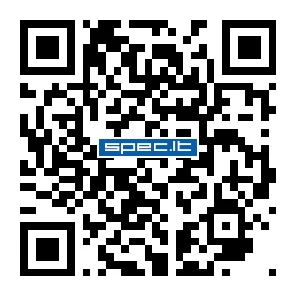 QR kodas | Kovalskis ir partneriai, MB