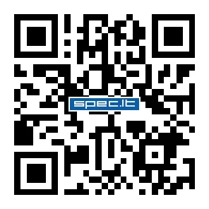 QR kodas | Kovalta, UAB