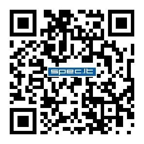 QR kodas | KOVARNIS, gyvosios istorijos klubas | spec.lt