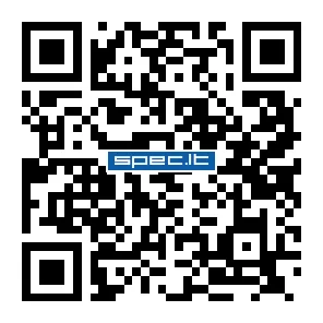 QR kodas | Kovas, UAB