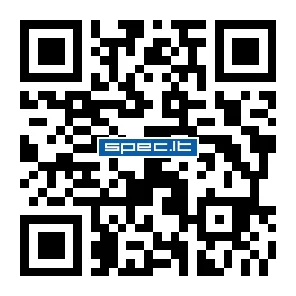 QR kodas | Koveda, UAB