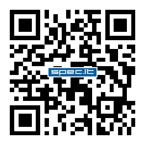 QR kodas | Kovela, UAB