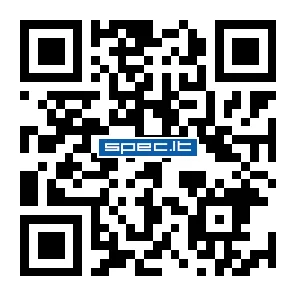 QR kodas | Koveliai, UAB