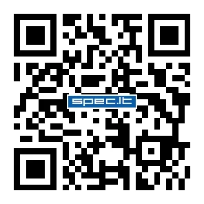 QR kodas | Kovelitas, UAB
