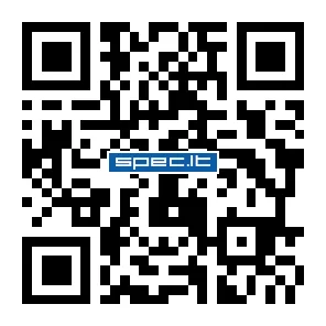 QR kodas | Koveo, MB