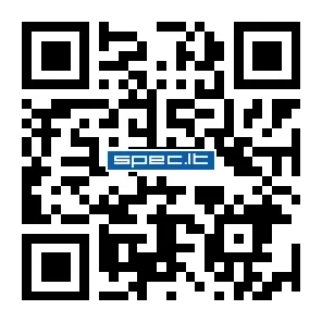 QR kodas | Kovera, UAB