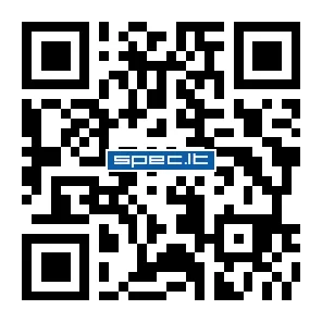 QR kodas | Koveras, UAB