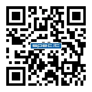 QR kodas | Koveris, UAB