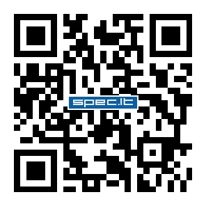 QR kodas | KOVERSTA, UAB