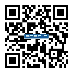 QR kodas | KOVIDDA, MB
