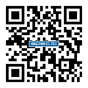 QR kodas | Kovilas, MB