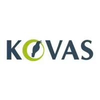 Kovilis, UAB