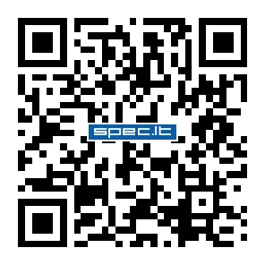 QR kodas | Kovinės karatė klubas Vytis