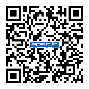 QR kodas | Kovinės Savigynos ir Shindokai Karate Klubas Akmangus