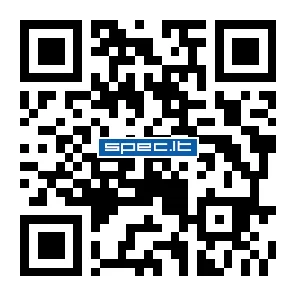 QR kodas | Kovington, MB