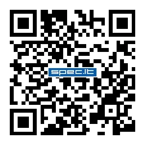 QR kodas | Kovinių Ginklų Klubas