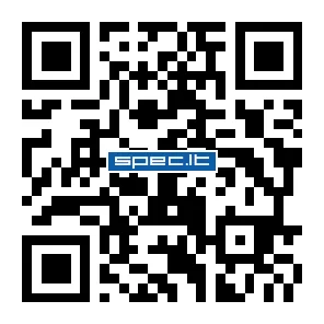 QR kodas | Kovis, MB