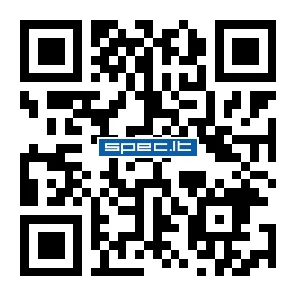 QR kodas | Kovista, UAB