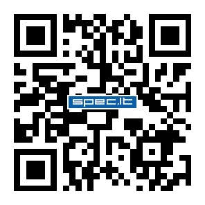 QR kodas | KOVITAS, UAB