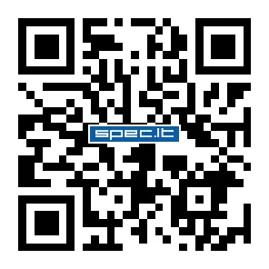 QR kodas | Kovo 22, MB