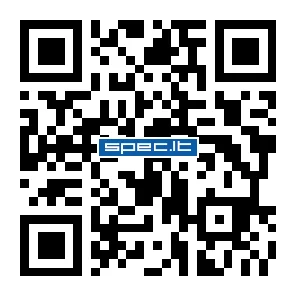 QR kodas | KOVO BŪRYS