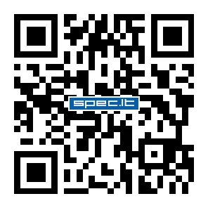 QR kodas | KOVO SNAPAS, UAB