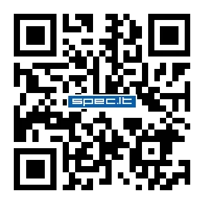 QR kodas | Kovo1, MB