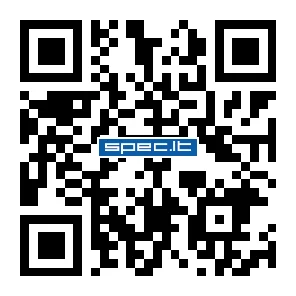 QR kodas | Kovok protu, MB