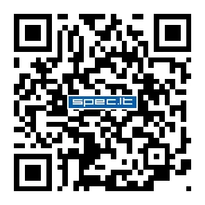 QR kodas | Kovos komanda, VŠĮ