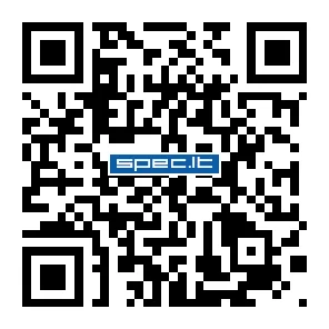QR kodas | Kovos menų ir sveikatingumo klubas Tėkmė
