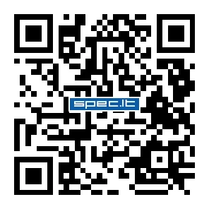 QR kodas | Kovos menų asociacija Pankratos